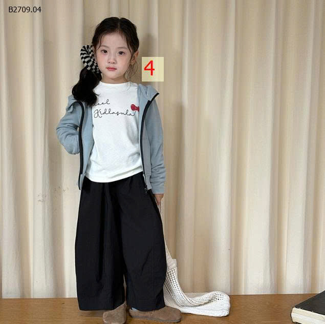 MẪU 4