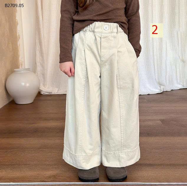 MẪU 2