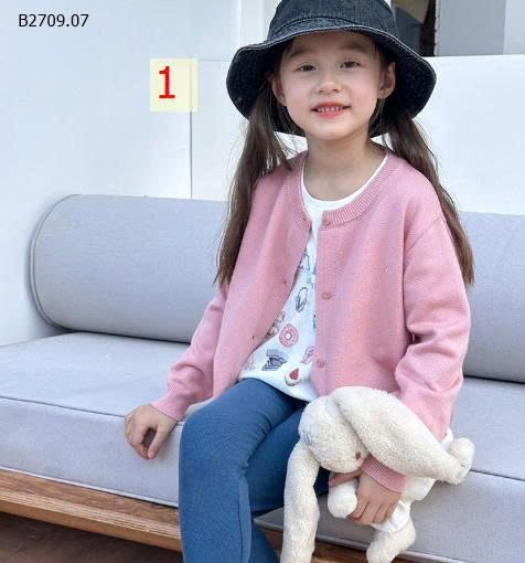MẪU  1