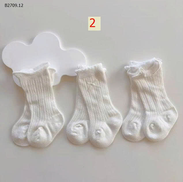 MẪU 2