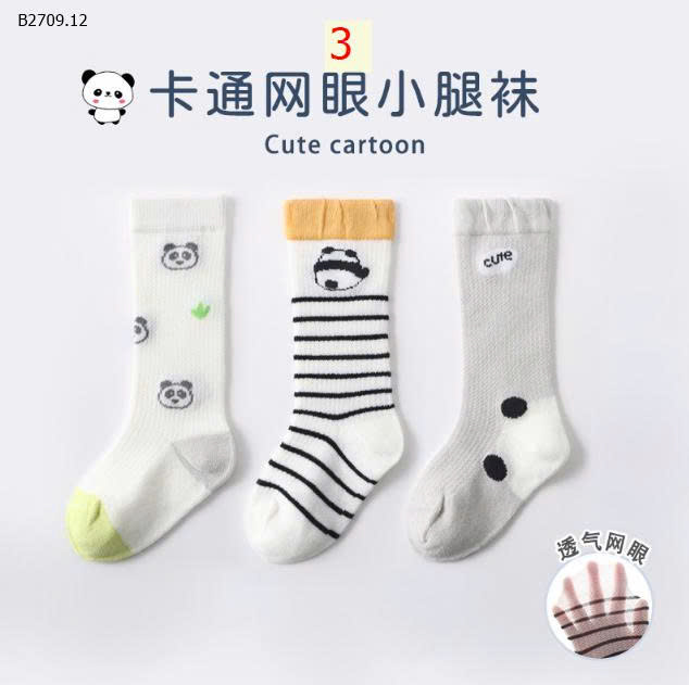 MẪU 3