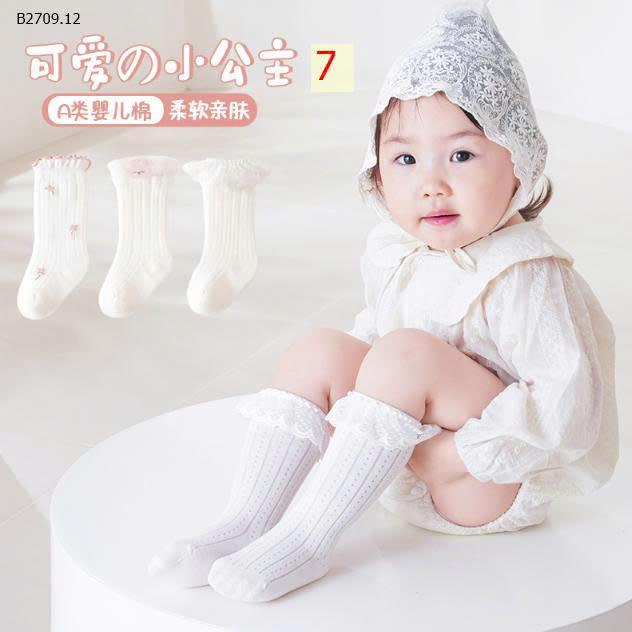 MẪU 7