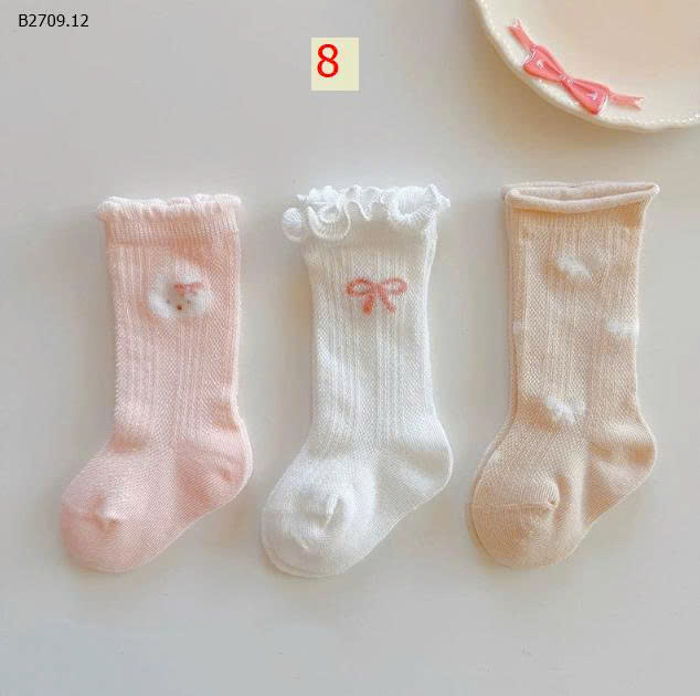 MẪU 8