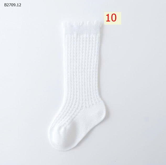 MẪU 10