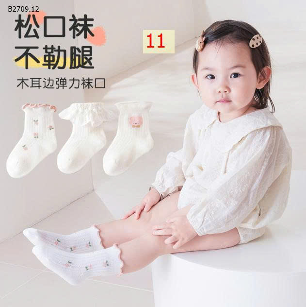 MẪU 11