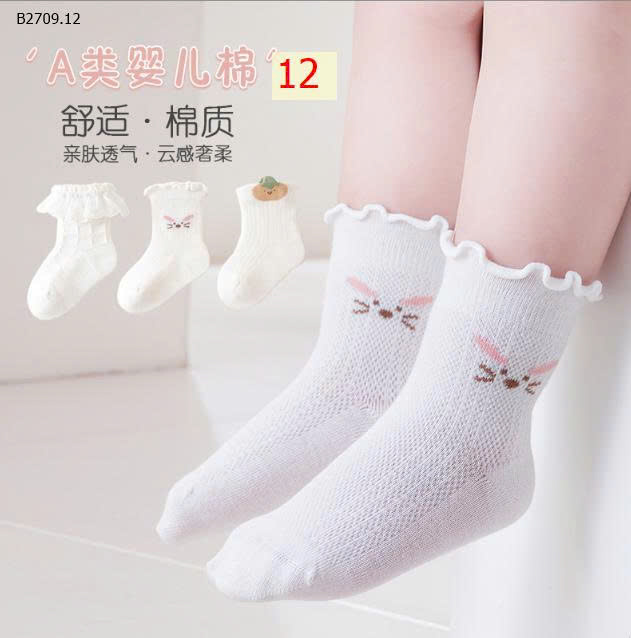 MẪU 12