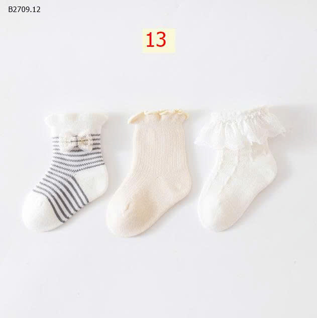MẪU 13