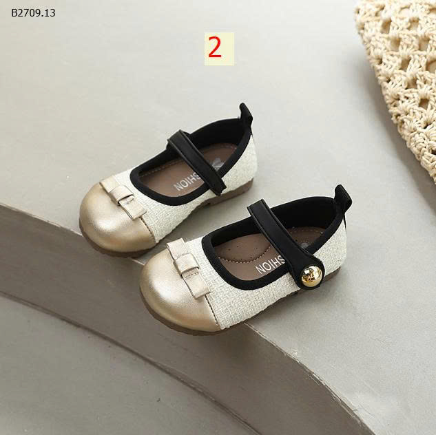 MẪU 2