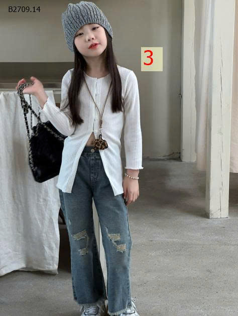 TRẮNG