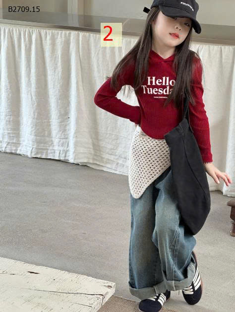 MẪU 2