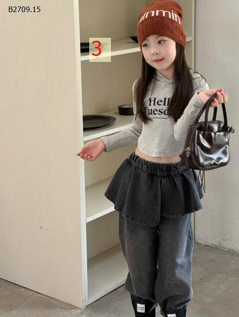 MẪU 3
