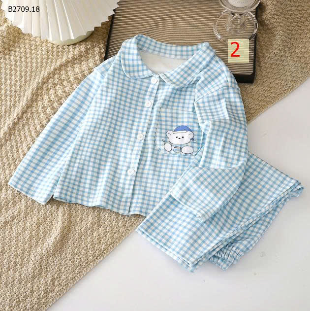 MẪU 2