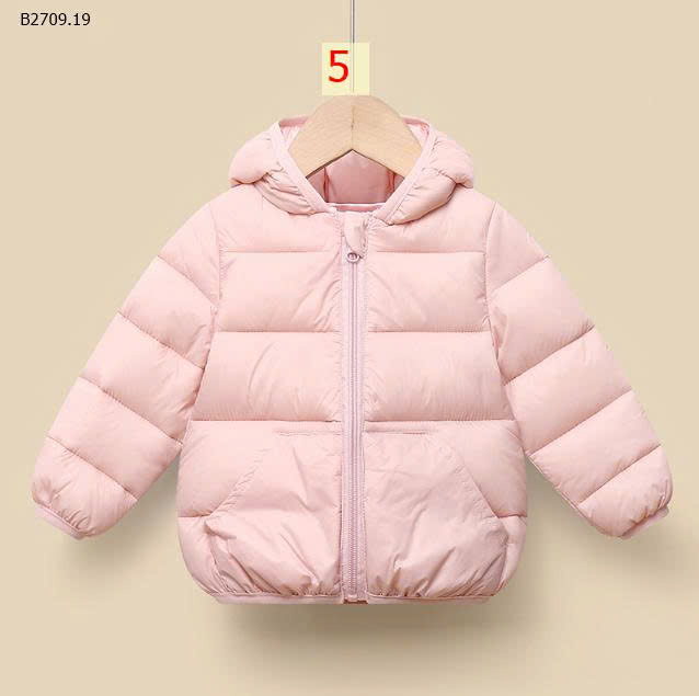 MẪU 5