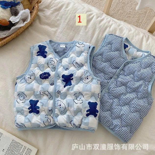 MẪU 1