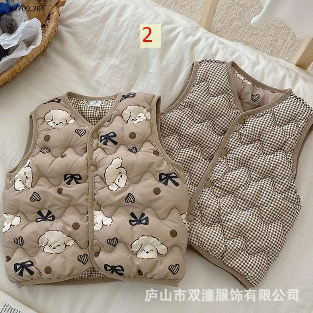 MẪU 2