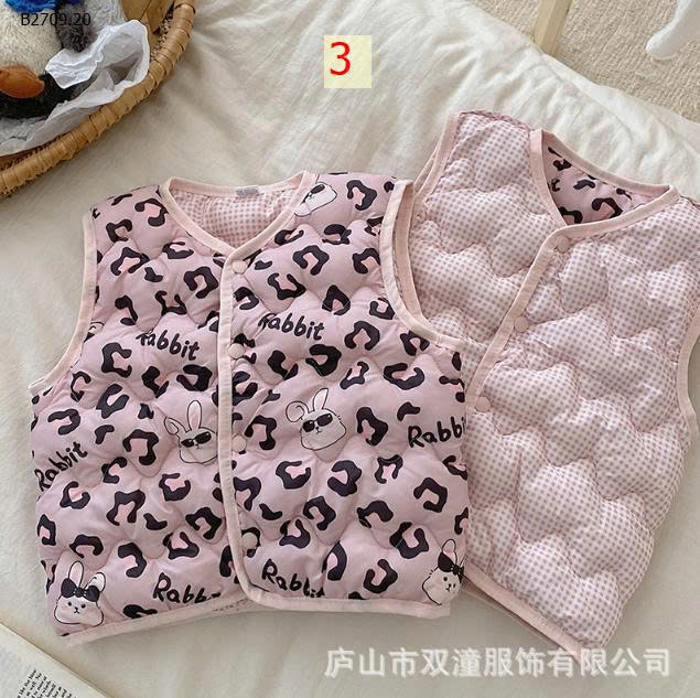MẪU 3