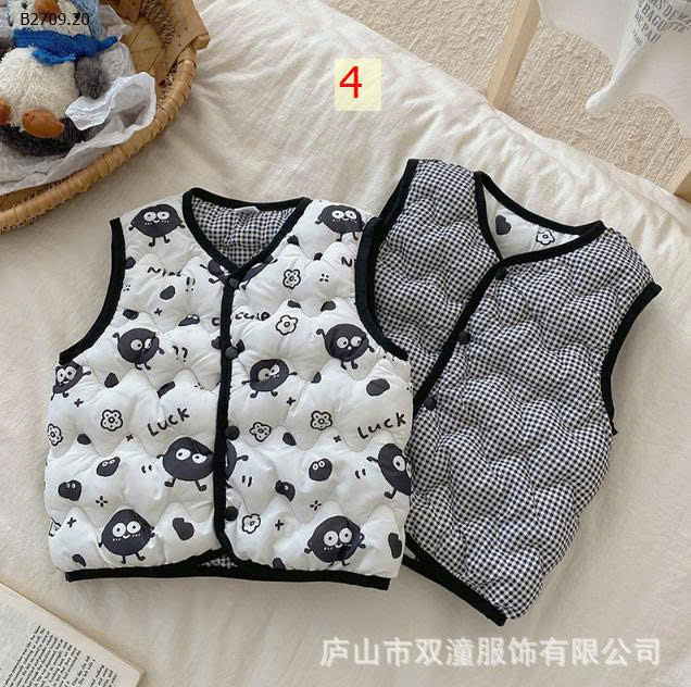 MẪU 4