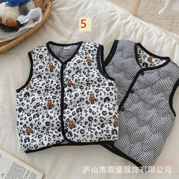 MẪU 5