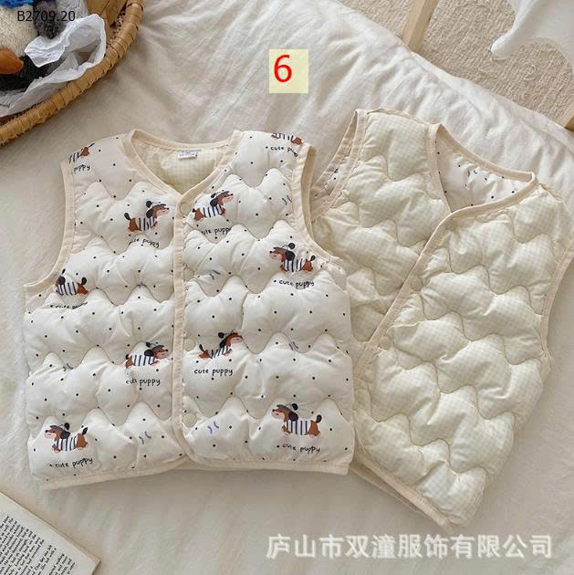 MẪU 6
