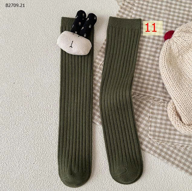 MẪU