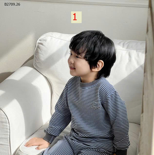 MẪU 1