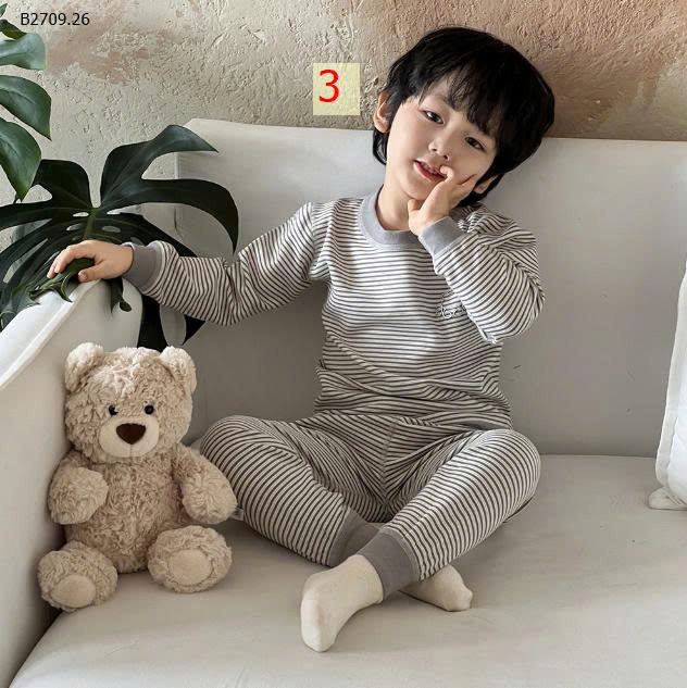 MẪU 3