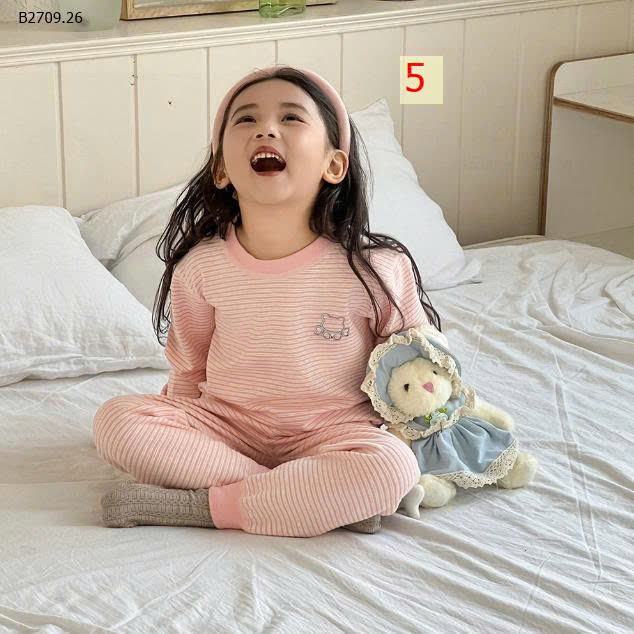MẪU 5