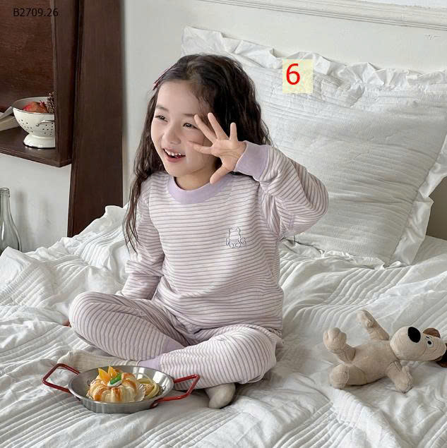 MẪU 6
