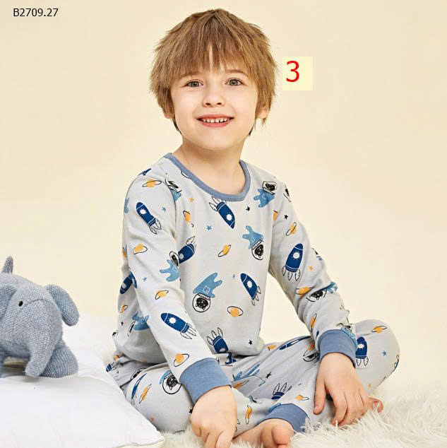 MẪU 3