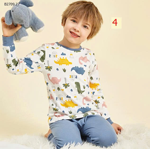 MẪU 4