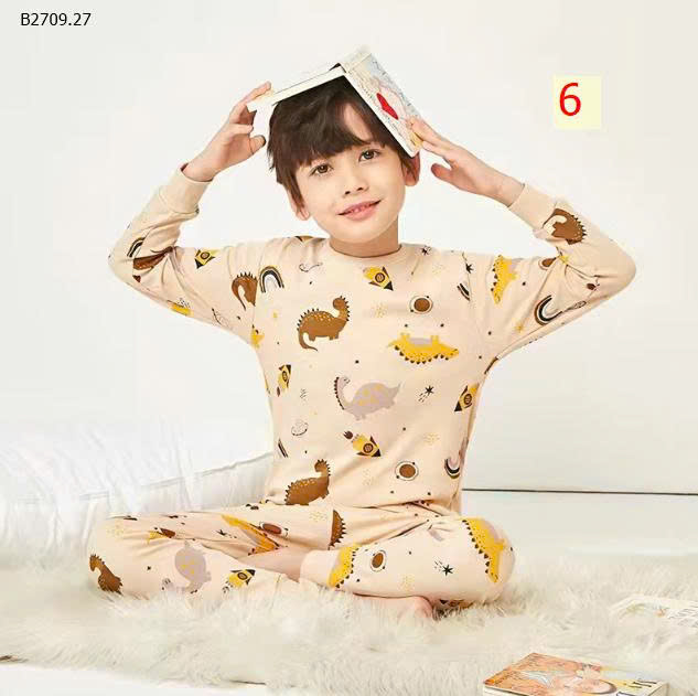 MẪU 6