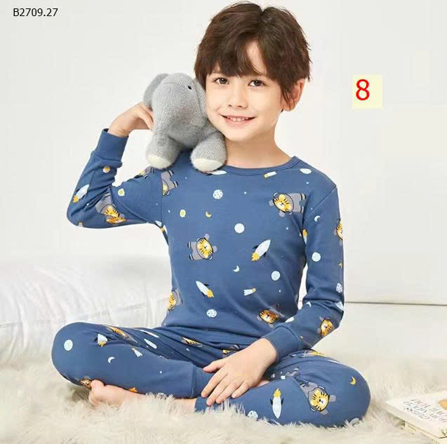 MẪU 8
