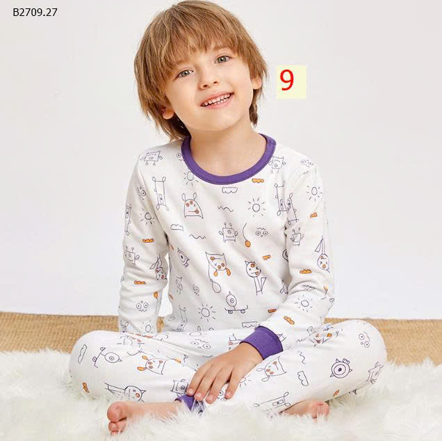 MẪU 9