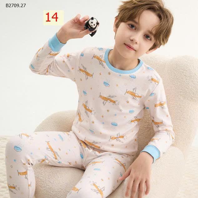 MẪU 14