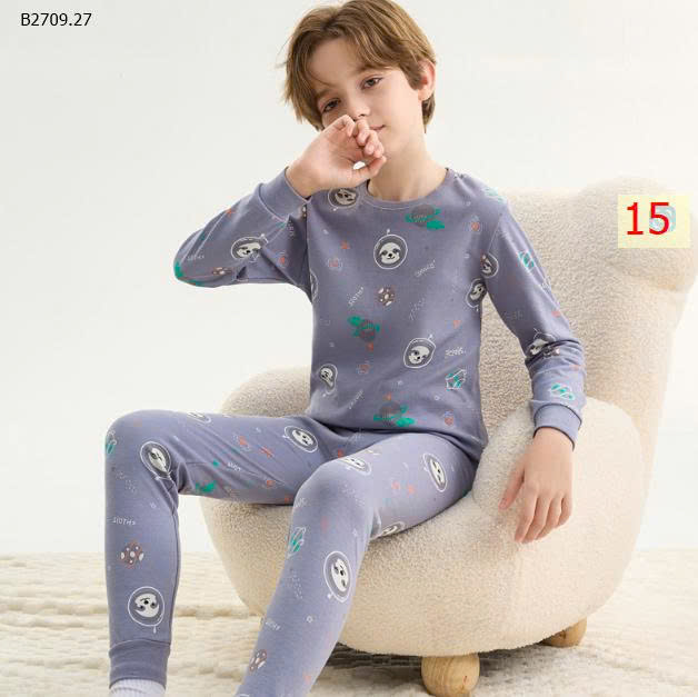 MẪU 15