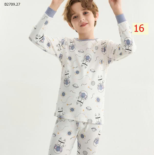 MẪU 16