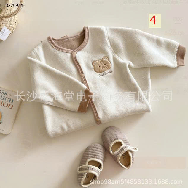 MẪU 4