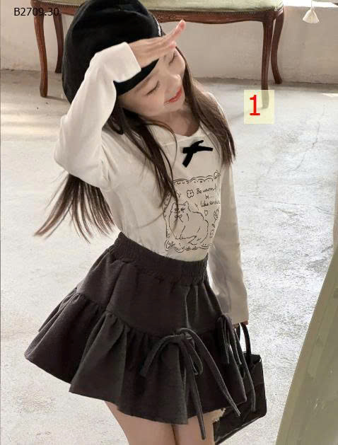 TRẮNG