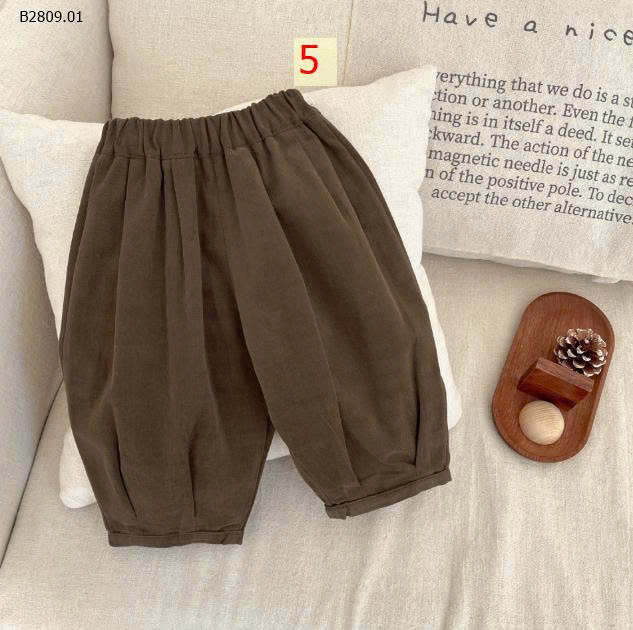 MẪU 5