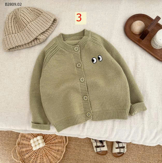 MẪU 3