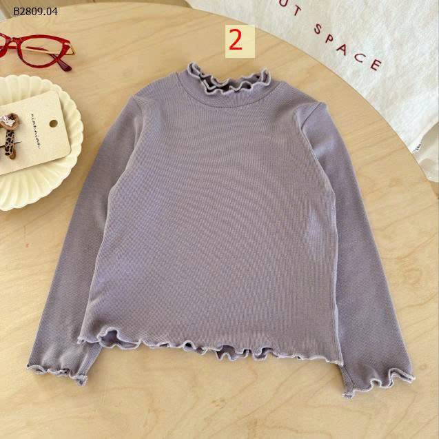 MẪU 2