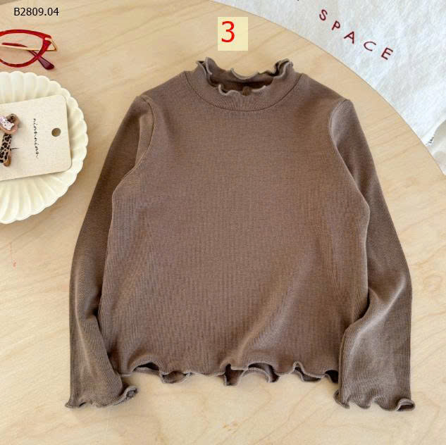 MẪU 3