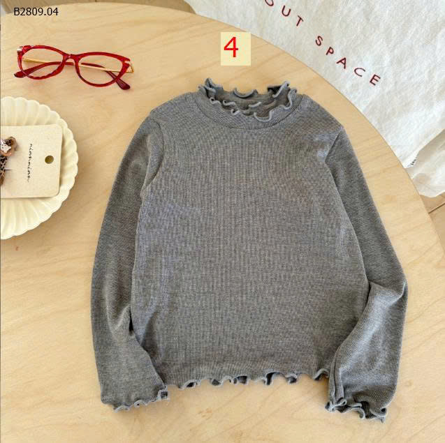 MẪU 4