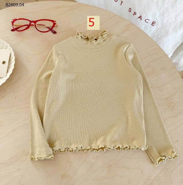 MẪU 5