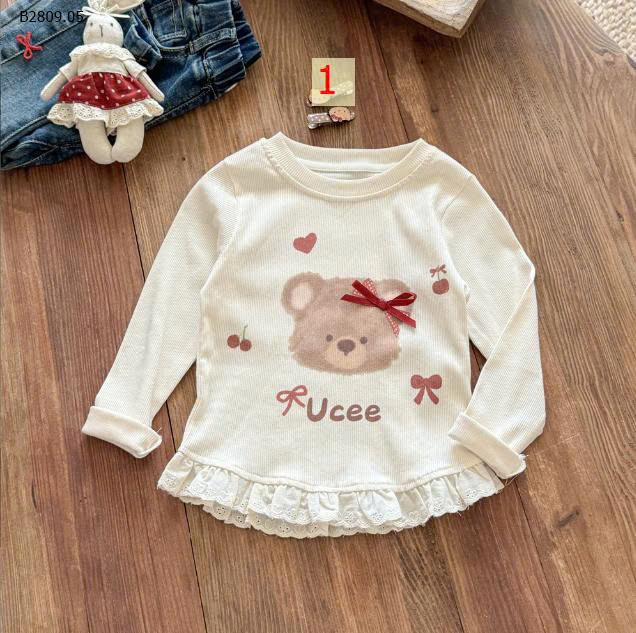 MẪU 1