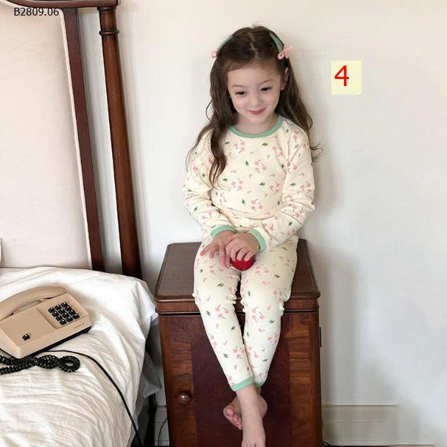 MẪU 4
