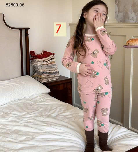 MẪU 7