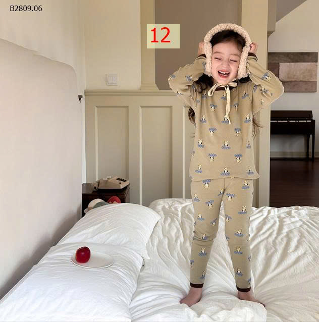 MẪU 12