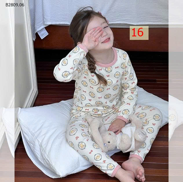 MẪU 16