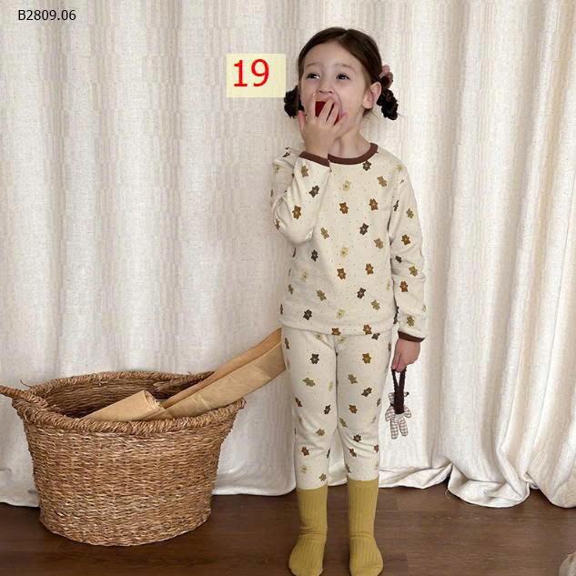 MẪU 19